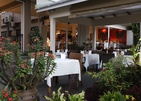 Le Repaire - Boutique Hotel & Restaurant