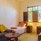Zanzibar Magic Boutique Hotel