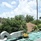 Panwaburi Beachfront Resort