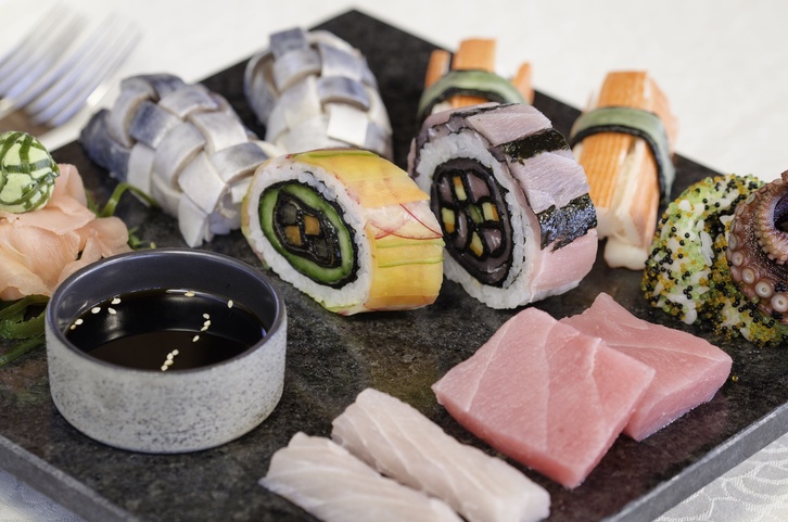 V Villas Maldives At Mirihi