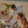 Villa Nautica (Paradise Island)