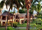 Hilton Mauritius Resort & Spa