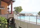 Neptune Bay Hotel
