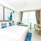 Hilton Garden Inn Phuket Bang Tao