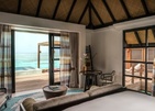 Four Seasons Resort Maldives At Kuda Huraa