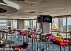 Riverside Majestic Hotel - Astana Wing