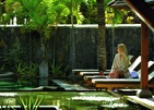 Paradis Beachcomber Golf Resort & Spa