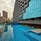 Swiss-Garden Hotel Bukit Bintang Kuala Lumpur