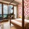 The Z Hotel