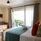Le Repaire - Boutique Hotel & Restaurant