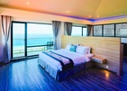 Kaani Grand Seaview
