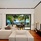 Le Cardinal Exclusive Resort