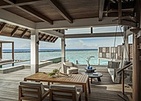 Four Seasons Resort Maldives At Landaa Giraavaru
