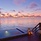 Grand Park Kodhipparu Maldives Вилла С Бассейном 