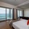 Cape Sienna Hotel & Villas