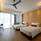 Pacific Regency Beach Resort, Port Dickson