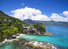 Hilton Seychelles Northolme Resort & Spa