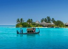 Four Seasons Resort Maldives At Kuda Huraa