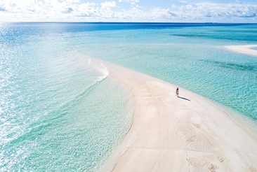 Kandima Maldives