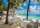 Constance Belle Mare Plage Mauritius