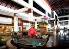 The Magellan Sutera Resort