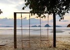 Tup Kaek Sunset Beach Resort