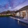 Le Meridien Maldives Resort & Spa