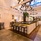 Villa Samadhi Singapore By Samadhi