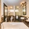 Princess Kamala Beachfront Hotel 