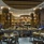 Grand Copthorne Waterfront