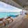 The Standard Huruvalhi Maldives