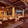 Outrigger Mauritius Beach Resort