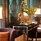 The Capitol Kempinski Hotel Singapore