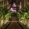 Avista Hideaway Phuket Patong Mgallery