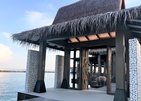 Grand Park Kodhipparu Maldives отдых на Мальдивах Grand Park Kodhipparu Maldives Отдых На Мальдивах