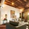Temple Tree Resort