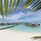 Villa Nautica (Paradise Island)