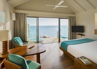 Centara Ras Fushi Resort & Spa Maldives