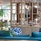 Outrigger Surin Beach Resort