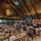 Komandoo Island Resort