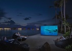 Radisson Blu Resort Maldives