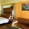 Holiday Villa Beach Resort & Spa Langkawi