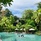 Siloso Beach Resort, Sentosa