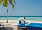 Eri Maldives (Ex. Eriyadu Island Resort)