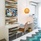 Seapoint Boutique Hotel