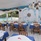 Anse Soleil Beachcomber