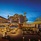 Sunway Resort
