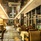 Riverside Majestic Hotel - Astana Wing