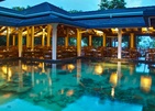 Royal Island Resort & Spa