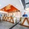 Andaman Beach Suites Hotel